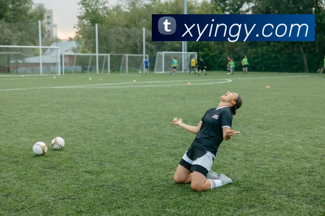 必一运动品牌故事