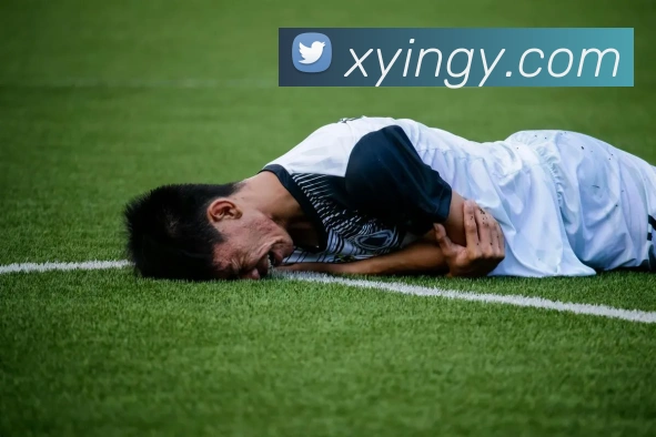 必一运动服务体系